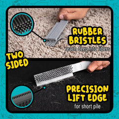 Pet Hair Removal Bundle