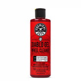 Diablo Wheel Cleaner