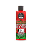 Watermelon Snow Foam Auto Wash