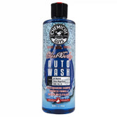 Glossworkz Intense Gloss Booster And Paintwork Cleanser