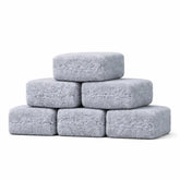 SpreadLogic All-Purpose Microfiber Applicator Pad