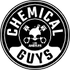 chemicalguysus.it.com