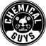 chemicalguysus.it.com